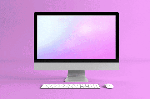 animated desktop mac free