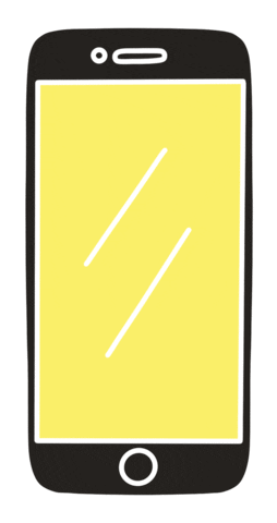 Sticker by College Point