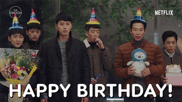 200.gif?cid=f0bdee70xur2nhrsurtp2gu1chstjoultw9rsm25s8kgddgm&rid=200.gif&ct=g