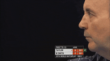 200.gif#202