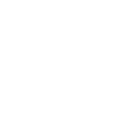 GrowBeats Sticker
