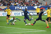 equipedefrance-goal-frappe-espoirs-QBYj2wQubdRqpDXu3q