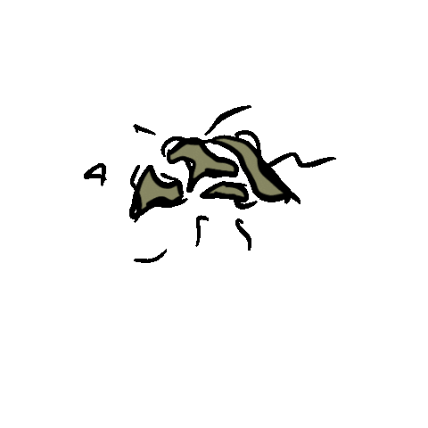 Animated Sticker
