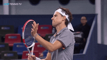 200.gif?cid=fc005b0866a9f2f7a3ea30835378f384f4d82729034acbe6&rid=200.gif&ct=g