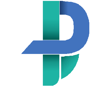 Planejar Engenharia Sticker