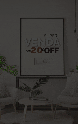 Portas Revenda GIF by Interage Comunicação