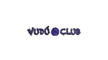 Club Freedom Sticker by David Cava