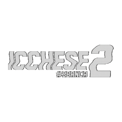 Sticker by sbanca