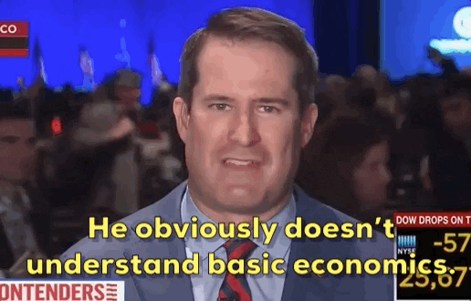 Basic Economics Gifs Get The Best Gif On Giphy