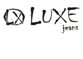 Lx Sticker