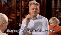 masterchef-cooking-gordon-ramsay-cook-QBpgXuVTmjUBO8Gu4s