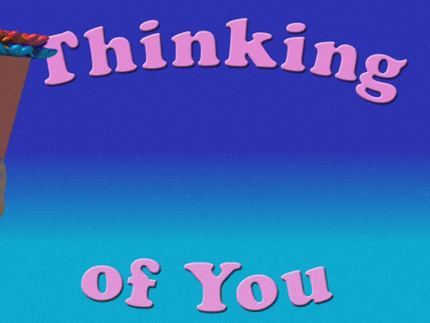 New Trending Gif Online Flowers Sorry Hugs Miss You I Miss You Loss For You Feel Better Missing You Thinking Of You Sorry For Your Loss Sympathy Sending Love Get Well Here