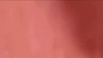 albieazteca  GIF