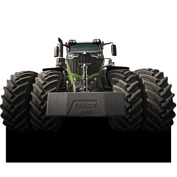 Sticker by Fendt for iOS & Android GIPHY