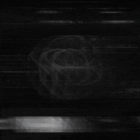 design-loop-alien-QBvHYx6taXPwCHqTRR