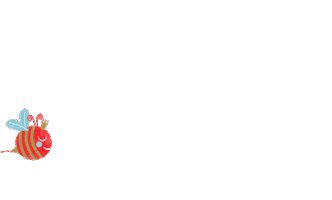 Baby Child Sticker by Agency V