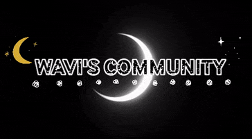 Moon GIF