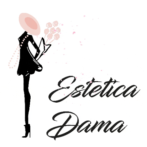 Estetica Dama GIF
