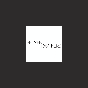 Sekmen Partners GIF