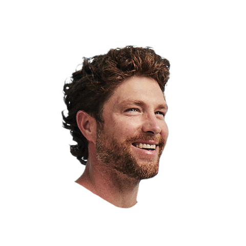 New Music Boots Sticker by Chris Lane