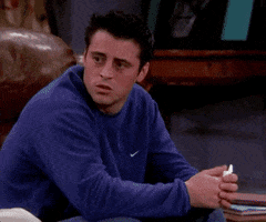 Season 6 Animation GIF