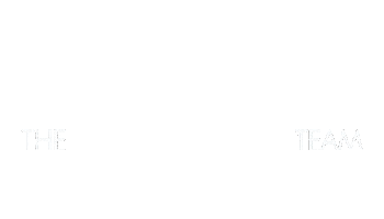 Yb Sticker by YBRealty