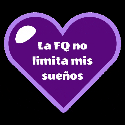 OCTESOFT GIF