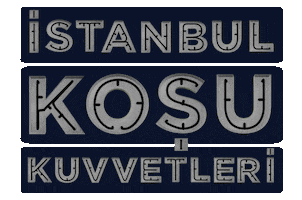 Neon Lights Sticker by kosukuvvetleri