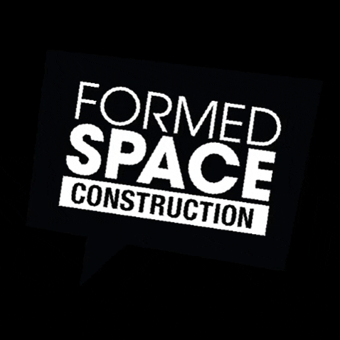 FormedSpace chicago construction fs builders GIF
