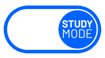 Higher Education University Sticker by CATÓLICA-LISBON