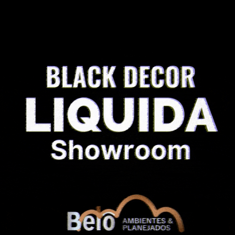 Belô Ambientes & Planejados GIF