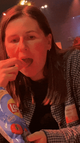 GIF by MOQO