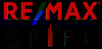 Remax Spire GIF by RemaxSpire