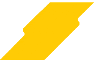 Cuidado Puerto Rico Sticker by alivia health