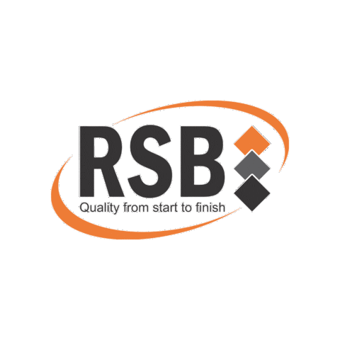 bulldogabrasives Sticker