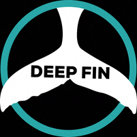 deepfintenerife dive diving canarias scuba GIF
