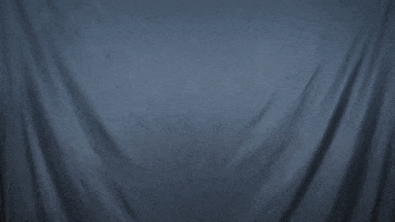 Bethel Rollon GIF by Thresher Sports