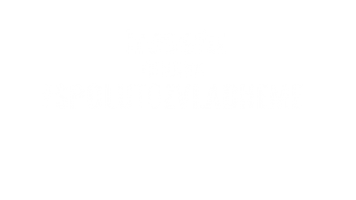 Coronavirus Sticker by CrossFit Trnava