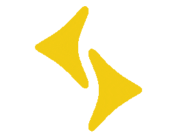 Marketing AllStrategy Sticker