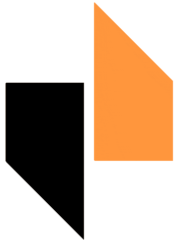 Enova Automotive Specialists Sticker