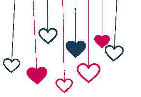 Komi Avalonhotel Sticker by Avalon Hotel Syktivkar