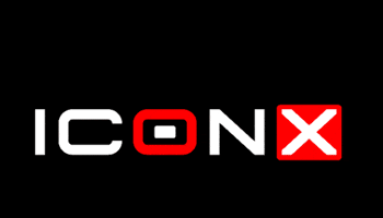 Xp Iconx GIF by Detektorking