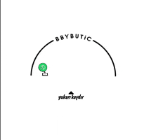 bunubanayolla.com GIF