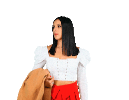 Eurovision Ukraine Sticker by Jamala