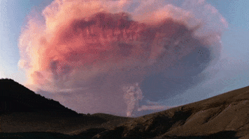 Science GIF