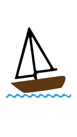 Summer Sticker