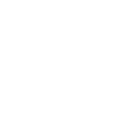 établissement ALLEZY Sticker