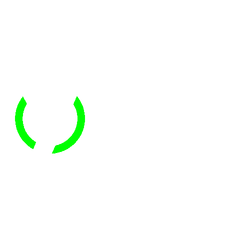 Merch For Nerds Sticker by yvolve.shop