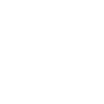 Meenesmarketing Sticker by Meenes