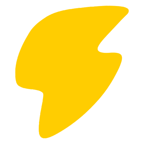 Start Public -  Agência Sticker